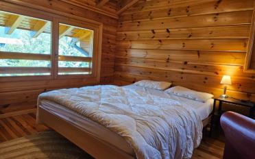 Chalet 4.5 rooms - image - 6
