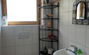 Chalet 4.5 rooms - image - 5