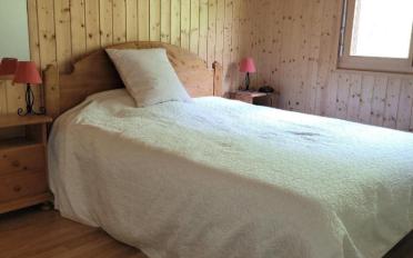 Chalet 4.5 rooms - image - 8