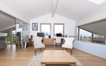 Chalet 8.5 pièces - image - 10