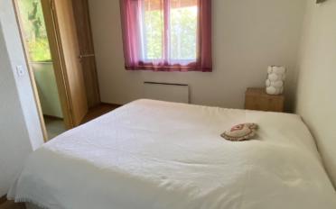 Chalet 3.5 pièces - image - 11