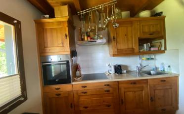 Chalet 3.5 pièces - image - 6