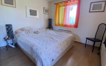 Chalet 3.5 Zimmer - image - 9