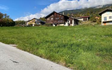 Maison 4.5 pièces - image - 5