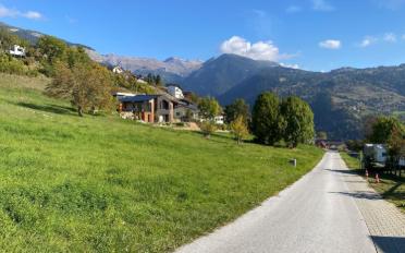 Maison 4.5 pièces - image - 6