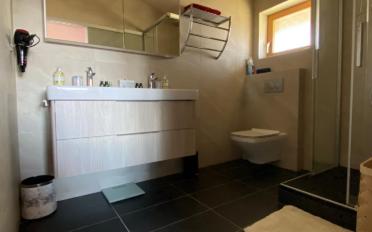 Chalet 3.5 rooms - image - 8