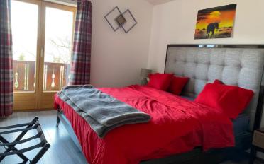 Chalet 3.5 rooms - image - 10