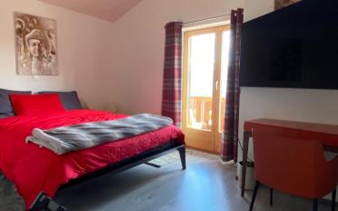 Chalet 3.5 rooms - image - 7