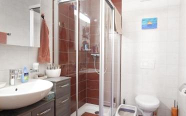 Appartement 4.5 pièces - image - 12