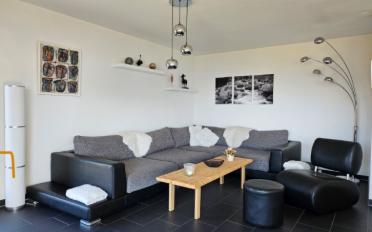 Chalet 5 rooms - image - 6