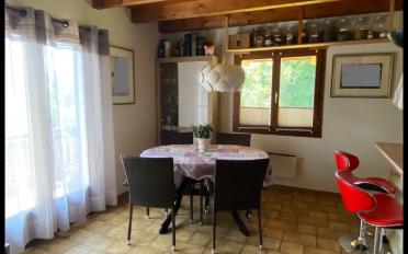 Chalet 3.5 pièces - image - 5