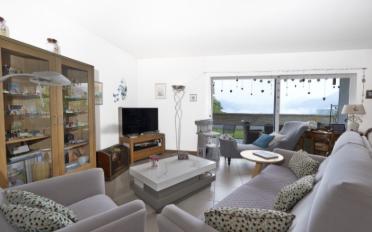 Wohnung 4.5 Zimmer - image - 5