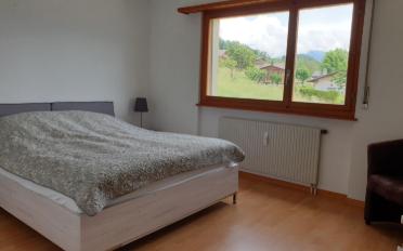 Appartement 4.5 pièces - image - 9