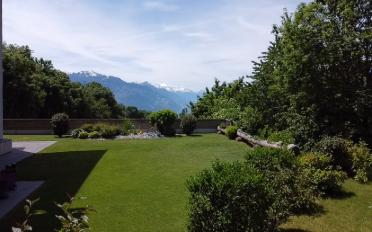 Appartement 4.5 pièces - image - 4