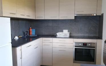 Chalet 5.5 rooms - image - 4