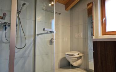 Chalet 5 Zimmer - image - 9