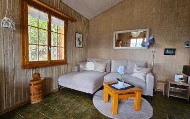 Chalet 4.5 pièces - image - 7