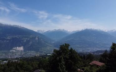 Chalet 3.5 rooms - image - 13