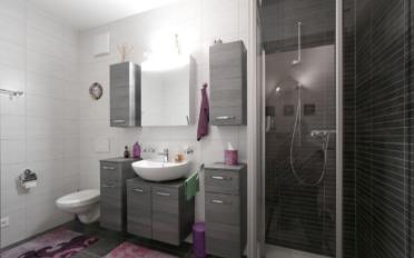 Wohnung 4.5 Zimmer - image - 8