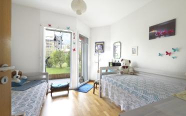 Wohnung 4.5 Zimmer - image - 9