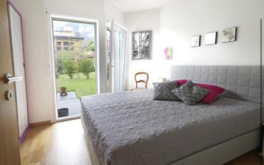 Wohnung 4.5 Zimmer - image - 7