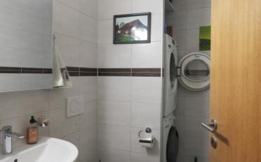 Wohnung 4.5 Zimmer - image - 10