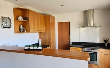 Chalet 5 pièces - image - 4