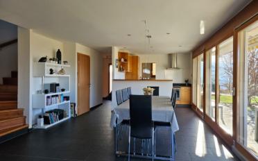 Chalet 5 Zimmer - image - 7