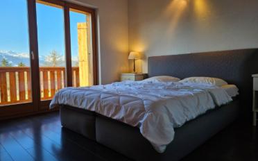 Chalet 5 Zimmer - image - 12