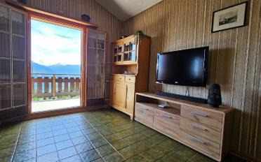 Chalet 4.5 Zimmer - image - 6