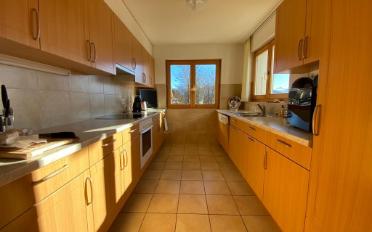 Wohnung 3.5 Zimmer - image - 3