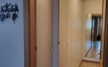 Wohnung 3.5 Zimmer - image - 7