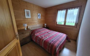 Wohnung 3.5 Zimmer - image - 4