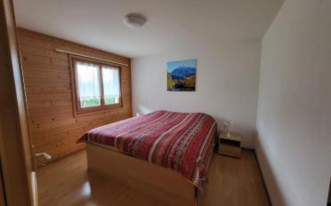 Wohnung 3.5 Zimmer - image - 5