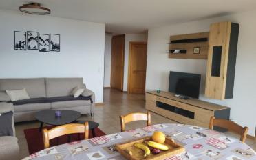 Wohnung 3.5 Zimmer - image - 2