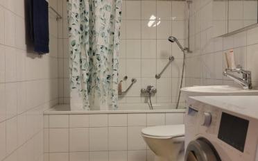 Wohnung 3.5 Zimmer - image - 6