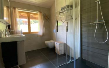 Chalet 3.5 pièces - image - 11
