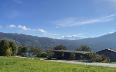 Single house 5.5 rooms - image - 5