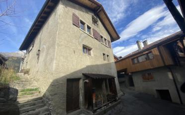 Single house 5 rooms - image - 4