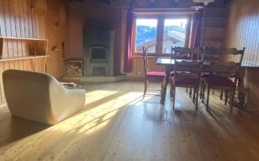 Single house 5 rooms - image - 5