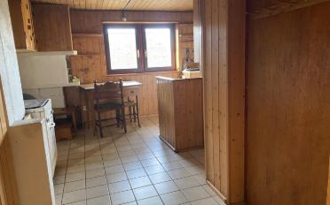 Single house 5 rooms - image - 7