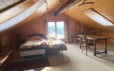 Single house 5 rooms - image - 11