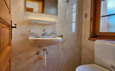 Chalet 4.5 rooms - image - 5