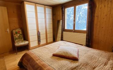 Chalet 7 pièces - image - 7