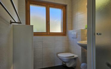 Apartment 3.5 rooms - image - 7