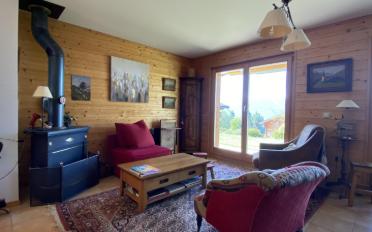 Duplex 4.5 Zimmer - image - 5