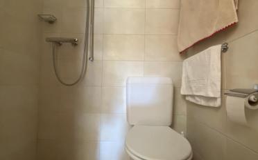 Duplex 4.5 Zimmer - image - 7