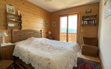 Duplex 4.5 Zimmer - image - 9