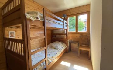 Duplex 4.5 Zimmer - image - 10
