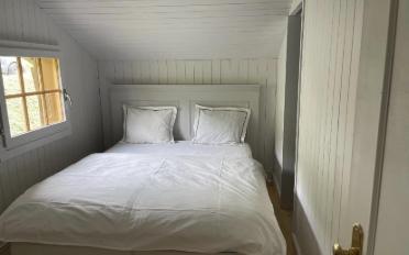 Chalet 3.5 rooms - image - 5